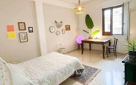 SantAgata Guest House